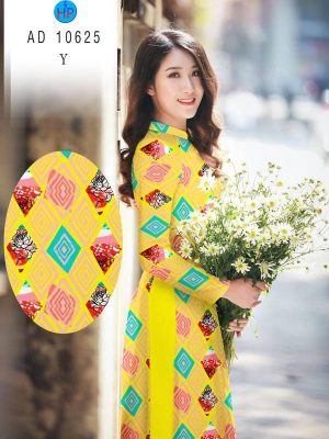 1619084173 596 vai ao dai dep (12)